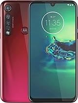 Best available price of Motorola One Vision Plus in Albania