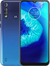 Motorola Moto E6s (2020) at Albania.mymobilemarket.net