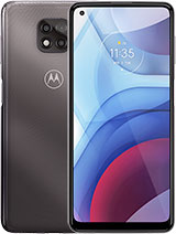 Best available price of Motorola Moto G Power (2021) in Albania