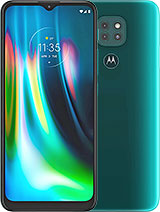 Motorola Moto G62 5G at Albania.mymobilemarket.net