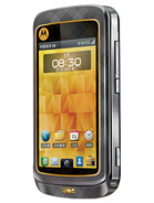 Best available price of Motorola MT810lx in Albania