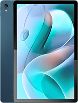 Best available price of Motorola Moto Tab G70 in Albania