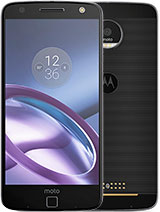 Best available price of Motorola Moto Z in Albania