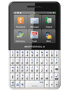 Best available price of Motorola MOTOKEY XT EX118 in Albania