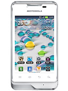Best available price of Motorola Motoluxe XT389 in Albania