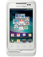 Best available price of Motorola Motosmart Me XT303 in Albania