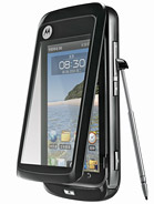 Best available price of Motorola XT810 in Albania