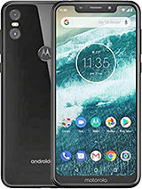 Best available price of Motorola One P30 Play in Albania