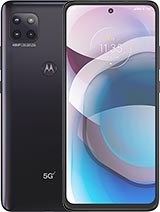 Best available price of Motorola one 5G UW ace in Albania