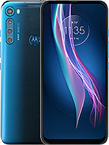 Best available price of Motorola One Fusion in Albania