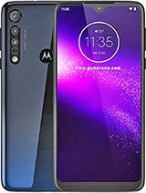 Best available price of Motorola One Macro in Albania