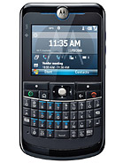 Best available price of Motorola Q 11 in Albania