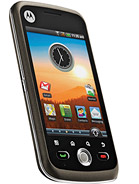 Best available price of Motorola Quench XT3 XT502 in Albania
