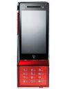 Best available price of Motorola ROKR ZN50 in Albania