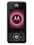 Best available price of Motorola ROKR E6 in Albania