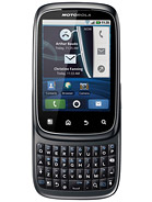 Best available price of Motorola SPICE XT300 in Albania