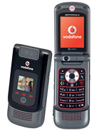 Best available price of Motorola V1100 in Albania