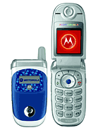 Best available price of Motorola V226 in Albania