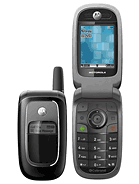 Best available price of Motorola V230 in Albania