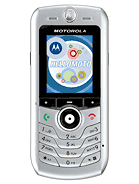 Best available price of Motorola L2 in Albania