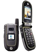 Best available price of Motorola Tundra VA76r in Albania