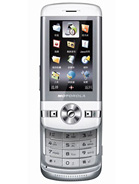 Best available price of Motorola VE75 in Albania