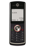Best available price of Motorola W161 in Albania