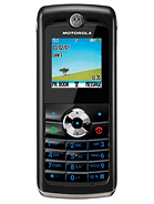 Best available price of Motorola W218 in Albania