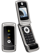 Best available price of Motorola W220 in Albania
