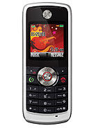 Best available price of Motorola W230 in Albania
