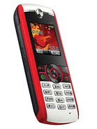 Best available price of Motorola W231 in Albania