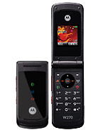 Best available price of Motorola W270 in Albania
