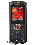Best available price of Motorola W388 in Albania