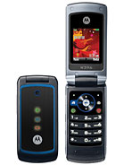 Best available price of Motorola W396 in Albania