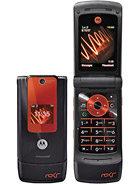 Best available price of Motorola ROKR W5 in Albania