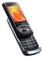 Best available price of Motorola W7 Active Edition in Albania