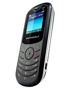 Best available price of Motorola WX180 in Albania