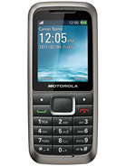 Best available price of Motorola WX306 in Albania
