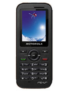 Best available price of Motorola WX390 in Albania