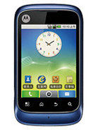 Best available price of Motorola XT301 in Albania