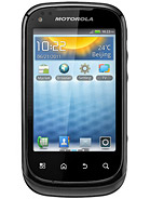 Best available price of Motorola XT319 in Albania