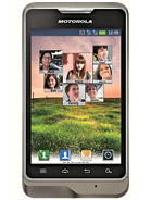 Best available price of Motorola XT390 in Albania