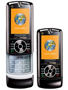 Best available price of Motorola Z6c in Albania