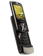 Best available price of Motorola Z6w in Albania