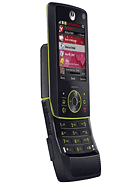 Best available price of Motorola RIZR Z8 in Albania
