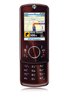 Best available price of Motorola Z9 in Albania