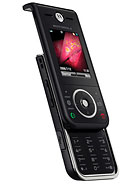 Best available price of Motorola ZN200 in Albania