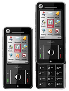 Best available price of Motorola ZN300 in Albania