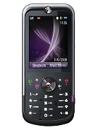 Best available price of Motorola ZN5 in Albania