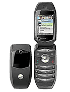 Best available price of Motorola V1000 in Albania